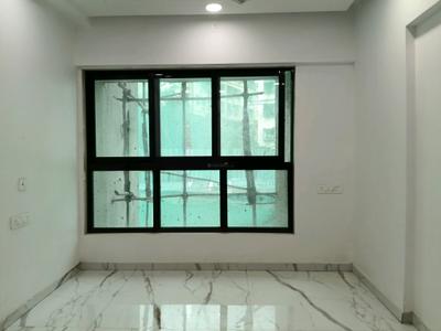 Living Room Image of 905 Sq.ft 2 BHK Apartment / Flat for sale in JP The Palace Tower B, Mira Road East Mira Bhayandar for Rs. 9500000