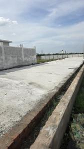Image of 900 Sq.ft Residential Plot / Land for sale in Kalyanpur, Kanpur for Rs. 1800000