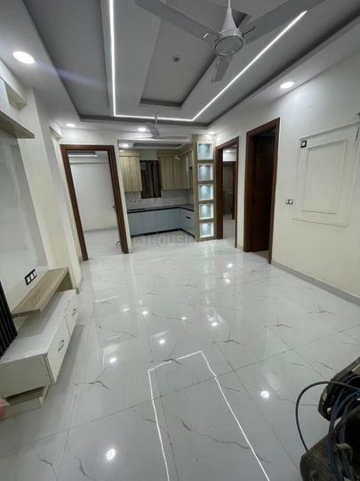 Skyline Dev Infra Main Image 1