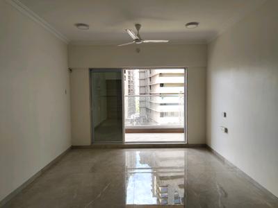 Living Room Image of 1100 Sq.ft 2 BHK Apartment / Flat for sale in SMGK Woods Platina Wing B Ebony Tower, Jogeshwari West Mumbai for Rs. 25000000