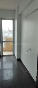 Hall Image of 1015 Sq.ft 2 BHK Apartment / Flat for sale in Skytech Matrott, Sector 76 Noida for Rs. 11200000