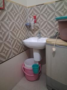 Image of 1125 Sq.ft 4 BHK Independent House for sale in Kharar, Mohali for Rs. 9600000
