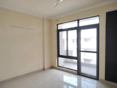 Bedroom Image of 2100 Sq.ft 4 BHK Apartment / Flat for sale in CGEWHO Kendriya Vihar, Phi II Greater Noida for Rs. 24000000