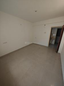 Image of 988 Sq.ft 2 BHK Apartment / Flat for sale in Kothrud, Pune for Rs. 10500000