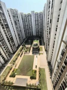 Image of 625 Sq.ft 2 BHK Apartment / Flat for sale in Runwal My City Phase II Cluster 4, Dombivli East, Thane for Rs. 5700000