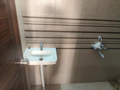 Image of 920 Sq.ft 2 BHK Apartment / Flat for rent in Swamiraj Swami Kalash, Undri, Pune for Rs. 16500