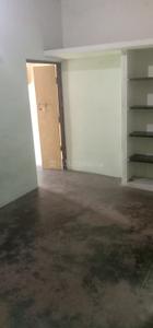 Hall Image of 350 Sq.ft 1 BHK Independent House for rent in Ayanavaram Chennai for Rs. 7000