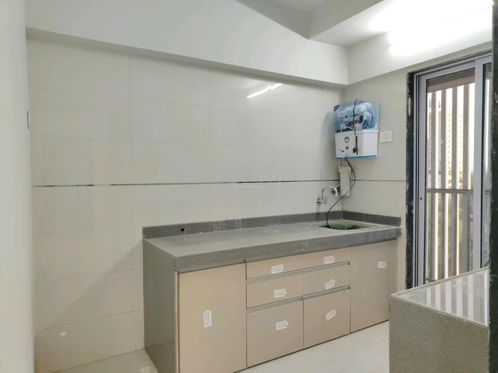 Narayan Bhoomi Main Image 1