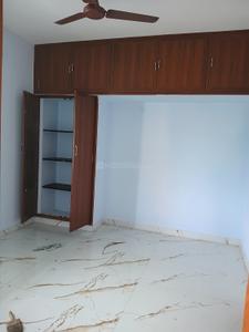 Bedroom Image of 950 Sq.ft 1 BHK Independent House for rent in Sankar Nagar Salem for Rs. 9000