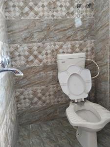 Image of 1350 Sq.ft 3 BHK Apartment / Flat for rent in Morabadi, Ranchi for Rs. 18000