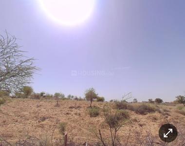 Image of 261000 Sq.ft Residential Plot / Land for sale in Barmer Gadan, Barmer for Rs. 22500000