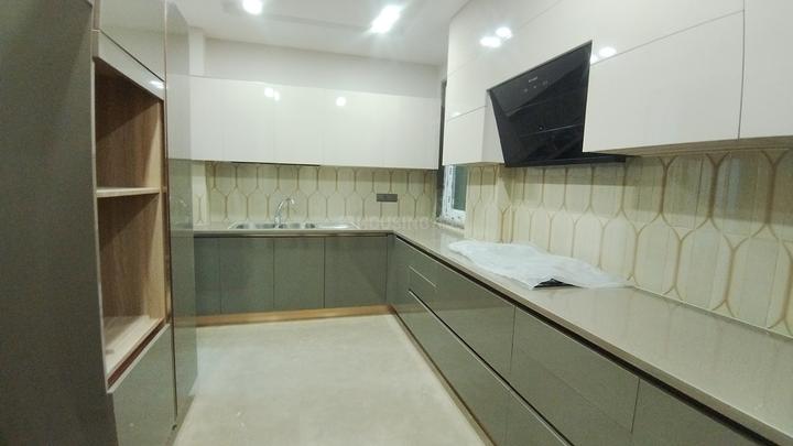 Sector 2, Palam Vihar Main Image 1