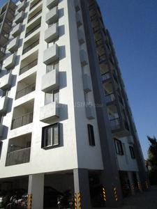 Image of 1632 Sq.ft 3 BHK Apartment / Flat for sale in SBR Horizon by SBR Buildtech, K R Puram, Bengaluru for Rs. 22200000