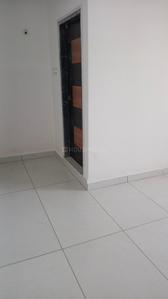 Image of 1715 Sq.ft 3 BHK Apartment / Flat for sale in HMT Officers Colony, Secunderabad for Rs. 13500000