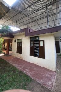 Image of 2400 Sq.ft 8 BHK Independent House for sale in Edappally, Kochi for Rs. 13000000