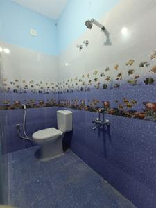 Image of 600 Sq.ft 1 BHK Independent House for sale in Veppampattu, Chennai for Rs. 2780000