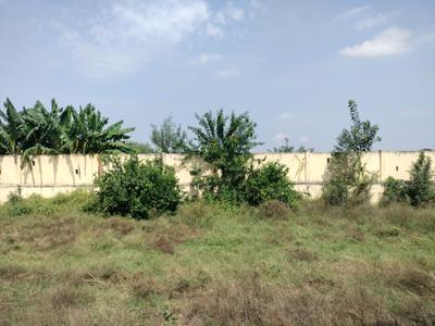 Image of 161 Sq.ft Residential Plot / Land for sale in Soha Neal City, Sector 98, Faridabad for Rs. 20125000