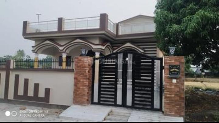 Central Hope Town Main Image 1