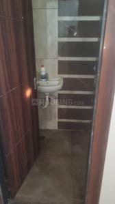Image of 1700 Sq.ft 3 BHK Independent House for rent in Nipania, Indore for Rs. 23000