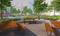 Neobuild Mana Skandas The Right Life Main Image 1