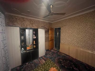 Bedroom Image of 1130 Sq.ft 3 BHK Independent House for sale in Lal Bazar Srinagar for Rs. 15500000