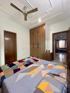 Bedroom Image of 3900 Sq.ft 6 BHK Independent House for sale in Sector 110 Mohali for Rs. 36500000