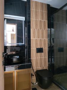 Bedroom Two Image of 2100 Sq.ft 3 BHK Builder Floor for sale in Mayfield Garden Gurgaon for Rs. 33500000