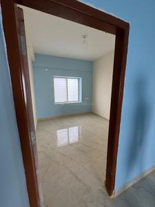 Hall Image of Co-Living Rentals in Patia, Bhubaneswar
