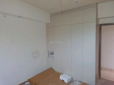 Bedroom Image of 2029 Sq.ft 3 BHK Apartment / Flat for sale in Godrej Air, Sector 85 Gurgaon for Rs. 25500000