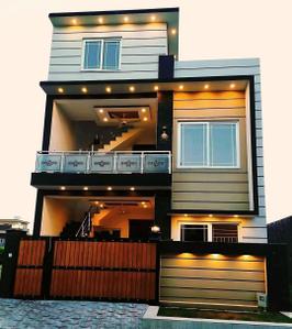 Image of 800 Sq.ft 2 BHK Villa for sale in West Tambaram, Chennai for Rs. 5000000