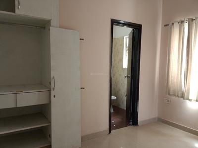 Bedroom Image of 1675 Sq.ft 3 BHK Apartment / Flat for sale in Orris Aster Court, Sector 85 Gurgaon for Rs. 14700000