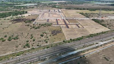 Image of 1000 Sq.ft Residential Plot / Land for sale in Kadambathur, Chennai for Rs. 1000000