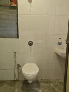 Bedroom Two Image of 1065 Sq.ft 2 BHK Apartment / Flat for sale in Tilak Nagar Sai Kurpa, Chembur Mumbai for Rs. 16500000