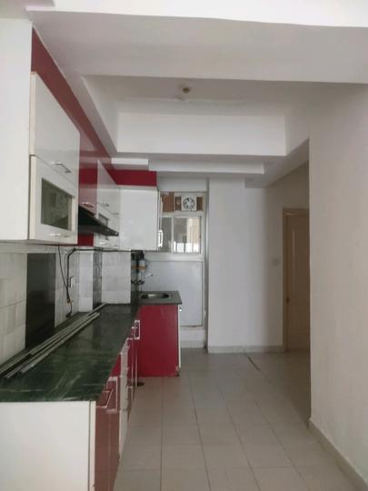 Paras Tierea Main Image 1