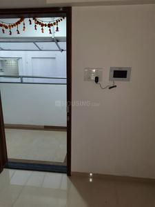 Hall Image of 1067 Sq.ft 2 BHK Apartment / Flat for sale in Ashtekar Leela Grandeur, Hadapsar Pune for Rs. 8000000