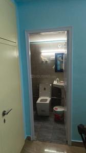 Image of 1595 Sq.ft 4 BHK Apartment / Flat for sale in Migsun Ultimo, Omicron III, Greater Noida for Rs. 13000000