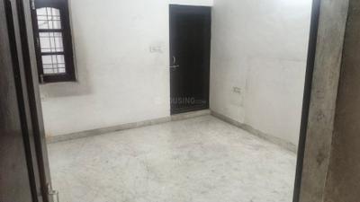 3 BHK Independent House