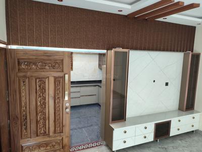 Bedroom Image of 600 Sq.ft 4 BHK Independent House for sale in JP Nagar Bengaluru for Rs. 22500000