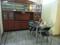Varthini Kesav Tower Dining Area 2
