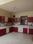 Satvik associate Kitchen 1