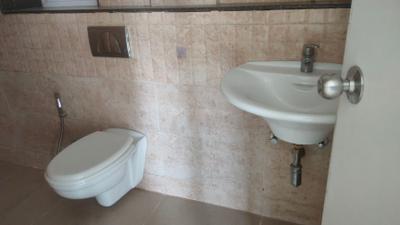 Image of 1100 Sq.ft 2 BHK Apartment / Flat for sale in Amanora Aspire Towers, Hadapsar, Pune for Rs. 15500000