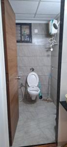 Image of 2060 Sq.ft 3 BHK Apartment / Flat for sale in Chhani Jakat Naka, Vadodara for Rs. 15000000