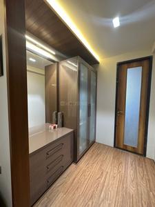 Bedroom Image of 1600 Sq.ft 3 BHK Apartment / Flat for sale in Vardhman Eminara Phase 1, Mansarovar Jaipur for Rs. 12500000