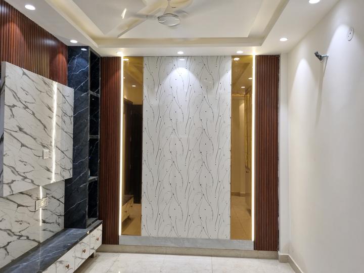Property Details Video
