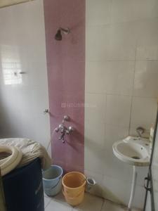 Image of 930 Sq.ft 2 BHK Apartment / Flat for sale in Badlapur West, Badlapur for Rs. 3000000