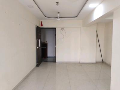 Living Room Image of 1100 Sq.ft 2 BHK Apartment / Flat for sale in Tulip Empire, Ulwe Navi Mumbai for Rs. 10500000