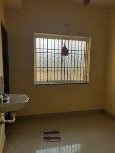 Bedroom Image of 816 Sq.ft 2 BHK Apartment / Flat for sale in Kattupakkam Chennai for Rs. 5000000