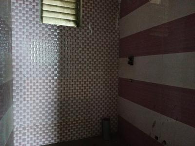 Image of 1950 Sq.ft 4 BHK Apartment / Flat for sale in Ideal Aquaview, New Town, Kolkata for Rs. 18800000