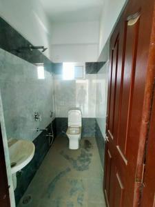 Image of 1400 Sq.ft 3 BHK Apartment / Flat for sale in Nallagandla, Hyderabad for Rs. 9800000