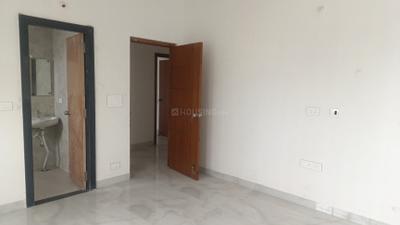 Bedroom Image of 1850 Sq.ft 3 BHK Apartment / Flat for sale in Sudha Ratna, MVP Colony Visakhapatnam for Rs. 18500000